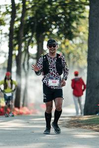 BIB: 
                            <button type="button" onclick="openModal(27345362)" class="btn btn-primary btn-sm float-right btn-popup" data-toggle="modal" data-target=".modal-high-quality">
                        <i class="fas fa-shopping-cart"></i> Add to Cart
                    </button>
                                            <button type="button" onclick="isThisMe(27345362, true)" class="btn btn-success btn-sm float-right btn-popup btn-isme hidden" data-toggle="tooltip" data-placement="bottom" title="นี่คือรูปของคุณใช่ไหม คลิกที่นี่เพื่อเอาเข้าอัลบั้ม">
                        <i class="fas fa-plus"></i> Add to album
                    </button>
                    <button type="button" onclick="isThisMe(27345362, false)" class="btn btn-warning btn-sm float-right btn-popup btn-isnotme hidden">
                        <i class="fas fa-ban"></i> Remove from album
                    </button>